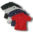 Adidas Coaches Men's Polo Shirt