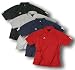 Adidas Coaches Men`s Polo Shirt