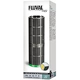 Fluval G6 Tri-EX Cartridge