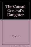 The consul general's daughter