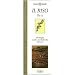 Genie�er-Bibliothek - IL RISO - Reis - Von langen, runden und duftenden K�rnern