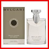 ブルガリ　プールオム　エクストリーム　EDT/100mL メンズ 香水