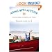 Aging with Attitude: Growing Older with Dignity and Vitality