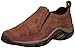 Merrell Shoes Men's Jungle Moc Shoe, US 10,Grey