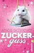 Zuckerguss