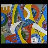 'African Beliefs'