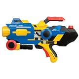 Monsoon Force Power Stream Blaster Water Gun