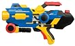 Get Water Gun Combo for Only $7.50