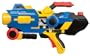 Monsoon Force Power Stream Blaster Water Gun