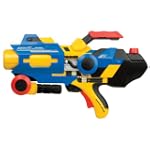 Monsoon Force