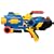 Monsoon Force Power Stream Blaster Water Gun