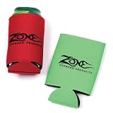 Zone Offroad Hat