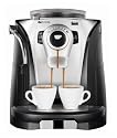 Saeco S-OGO-SG Odea Go Super-Automatic Espresso Machine