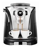 Saeco S-OGO-SG Odea Go Super-Automatic Espresso Machine