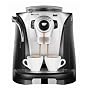 Saeco 641 Odea Go Super Automatic Espresso Machine