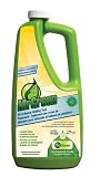 MrGreen RVM RV & Marine Holding Tank Treatment 33.81 oz