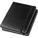 Livescribe Dot Paper Lined Journals Nos. 1 and 2