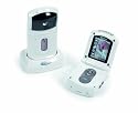 Graco Video Monitor