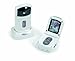Graco iMonitor Digital Video Baby Monitor
