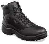 Red Wing Shoes - 6" Men's Waterproof Worx Boots