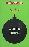 Worry Bomb/Doma Sportova