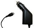 Plantronics Bluetooth Headset Car Charger
