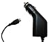 Plantronics Bluetooth Headset Car Charger