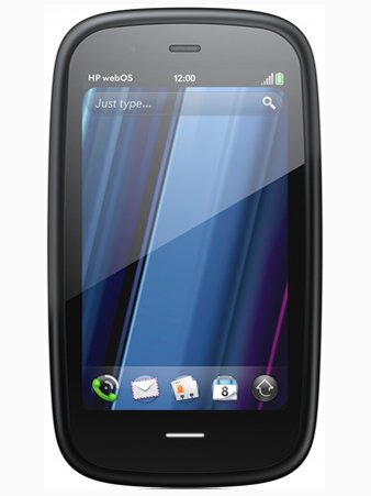 New Nokia 700 Unlocked Gsm Phone With Touchscreen 5 Mp Camera New Nokia 700 Unlocked Gsm Phone With Touchscreen 5 Mp Camera picture wallpaper image