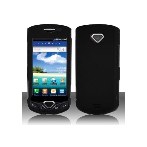 Samsung I100