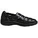 Drew Shoe Men's Springfield Sandal