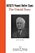 Search : REESE'S Peanut Butter Cups: The Untold Story: Inventor, H.B. Reese