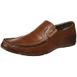 Skechers Men's Chanted Loafer