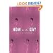 How To Be Gay