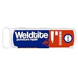 Weldtite Airtite Puncture Repair Kit