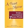A Feast in the Mirror: Stories by Contemporary Iranian Women
