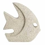 Woodstock Garden Fish - Small