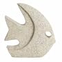 Woodstock Garden Fish - Small