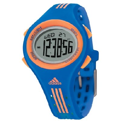 Click here for Adidas Kid watch #ADK1470 prices