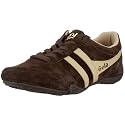 Gola Mens Eager