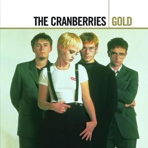 Gold [Australian Import]
