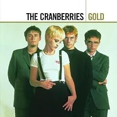 The Cranberries-Gold Full Album