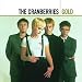 Cranberries-Gold