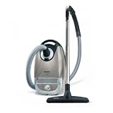 Miele S5261 Cat and Dog TT 5000 Bagged Vacuum Cleaner 2200w (Autumn red)