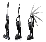 Yoo Digital - HURRICANE1600 - Aspirateur Balai