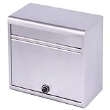 ���i�̏ڍ�