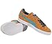 Puma Classic 1993 The List Mens Suede Sneakers Shoes