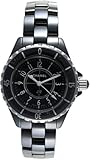 CHANEL J12 H0682 ubN [sAi]