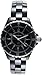 CHANEL J12 H0682 ubN [sAi]
