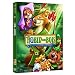 DVD : Robin des Bois - edition speciale