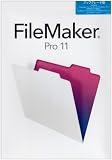 FileMaker Pro 11 アップグレード